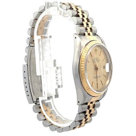 buy rolex watch with affirm